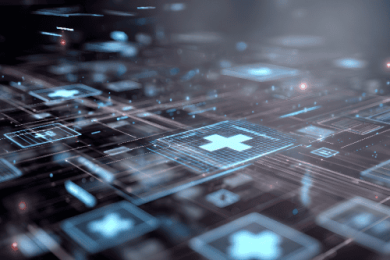 Sanità digitale, 2,7 miliardi di spesa: l'AI accelera, il sistema insegue