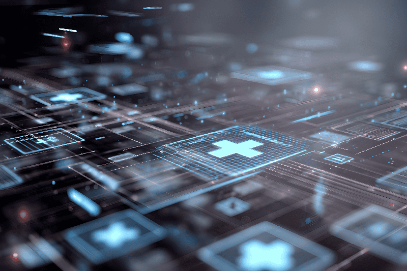 Sanità digitale, 2,7 miliardi di spesa: l’AI accelera, il sistema insegue Sanità digitale, 2,7 miliardi di spesa: l’AI accelera, il sistema insegue