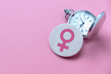 Semaglutide in menopausa: oltre il peso, benefici su cuore, emicrania e depressione