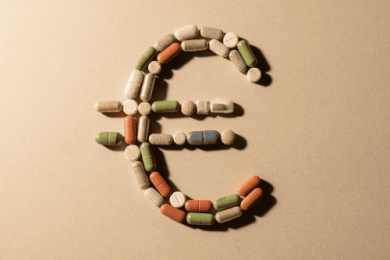 Spesa farmaceutica oltre i 21 miliardi, convenzionata sotto tetto, acquisti diretti ancora in disavanzo