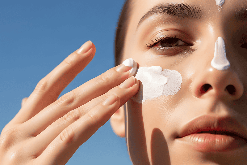 Circana: l’SPF supera la stagionalità. Nel mondo il solare entra nella skincare quotidiana