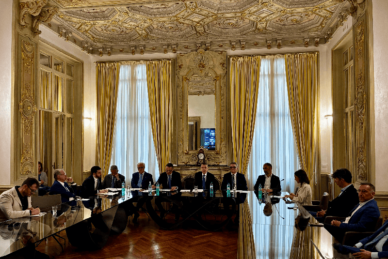 FOFI, arriva il Manuale operativo per i servizi in farmacia FOFI, arriva il Manuale operativo per i servizi in farmacia