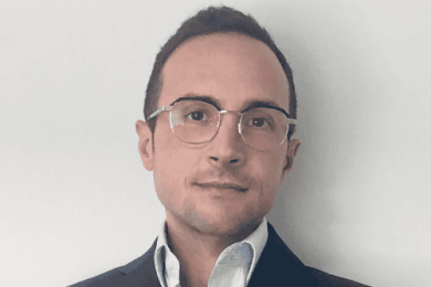 Fotoprotezione, oltre il concetto di SPF. L’Intervista a Roberto Isolda, Cosmetica Italia