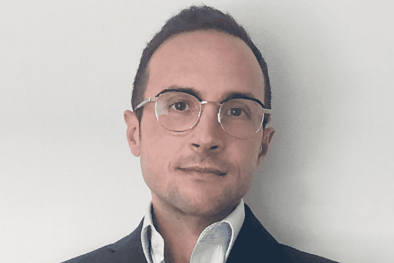 Fotoprotezione, oltre il concetto di SPF. L’Intervista a Roberto Isolda, Cosmetica Italia Fotoprotezione, oltre il concetto di SPF. L’Intervista a Roberto Isolda, Cosmetica Italia