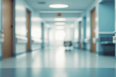 Medici di famiglia nelle Case di comunità: dopo la riforma bocciata, si ragiona sulle alternative