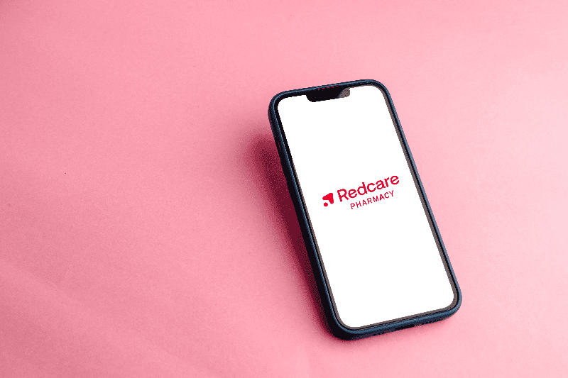 Redcare Pharmacy, ricavi oltre le attese e stime 2026 riviste al rialzo Redcare Pharmacy, ricavi oltre le attese e stime 2026 riviste al rialzo