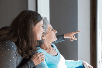 Nuovo stop di AIFA alla rimborsabilità degli anticorpi contro l'Alzheimer