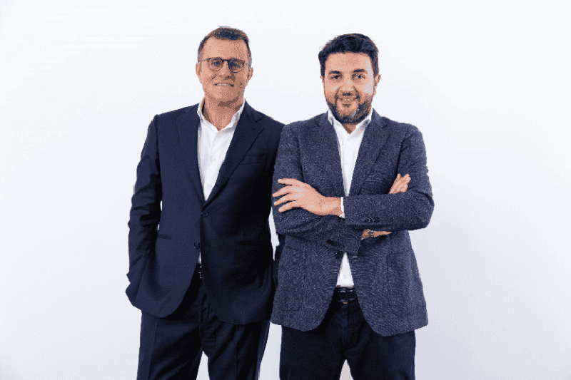 Alma Farmacie punta a 100 farmacie: nuovo finanziamento da 7 milioni per proseguire la crescita Alma Farmacie punta a 100 farmacie: nuovo finanziamento da 7 milioni per proseguire la crescita