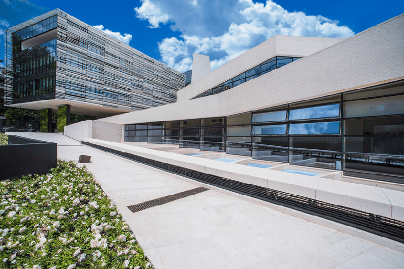Angelini Pharma completa l’acquisizione di Catalyst, ora ufficialmente nel gruppo Angelini Pharma completa l’acquisizione di Catalyst, ora ufficialmente nel gruppo
