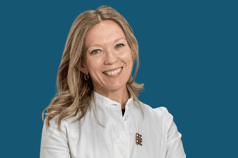 Il Kit farmaci vacanze? Non «tutto quello che serve, ma solo quello che serve». L’intervista a Rachele Aspesi