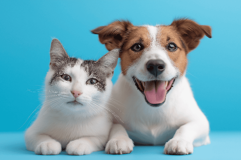 Circana: nel petcare il consumatore cerca valore, non solo prezzo basso Circana: nel petcare il consumatore cerca valore, non solo prezzo basso