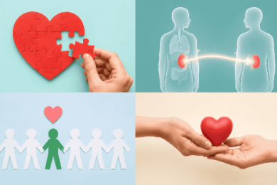 Farmacie sportello per la donazione organi: la proposta della Regione Lazio