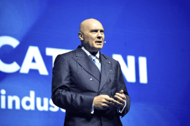 Farmindustria: il settore traina l'economia, ma serve una strategia
