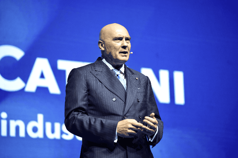 Farmindustria: il settore traina l’economia, ma serve una strategia Farmindustria: il settore traina l’economia, ma serve una strategia