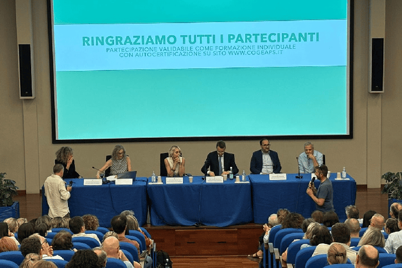 FOFI: oltre il 90% delle farmacie supera le ispezioni senza rilievi FOFI: oltre il 90% delle farmacie supera le ispezioni senza rilievi