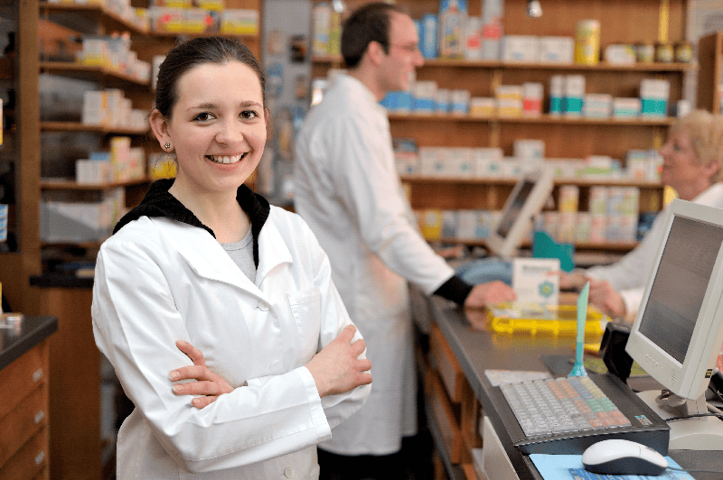 Formazione continua: la FOFI lancia una survey per capire le necessità dei farmacisti Formazione continua: la FOFI lancia una survey per capire le necessità dei farmacisti