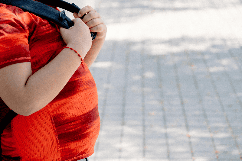 Obesità in adolescenza, la prima linea guida italiana apre a farmaci e chirurgia Obesità in adolescenza, la prima linea guida italiana apre a farmaci e chirurgia