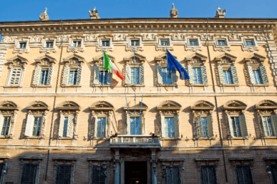 Riforma della legislazione farmaceutica, il DDL va in Aula: le novità della Commissione