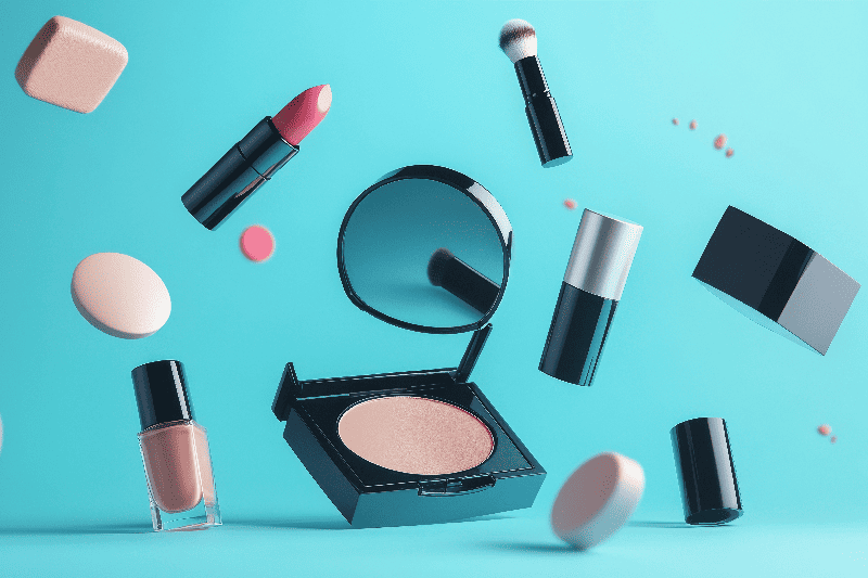 Farmacia, settimana 30: vendite stabili, ingressi in crescita e sorprende il Maquillage Farmacia, settimana 30: vendite stabili, ingressi in crescita e sorprende il Maquillage