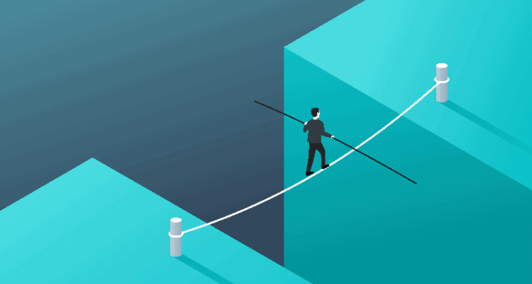 New Line RdM, settimana 28: ingressi vicini all'equilibrio (-0,3%), la Libera Vendita lima le perdite