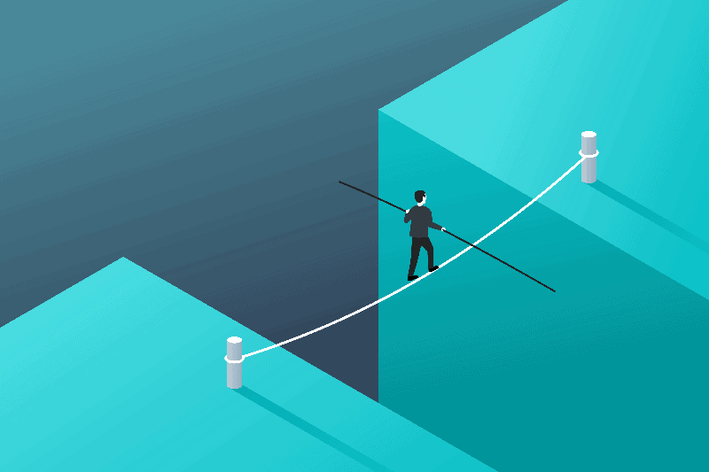 New Line RdM, settimana 28: ingressi vicini all’equilibrio (-0,3%), la Libera Vendita lima le perdite New Line RdM, settimana 28: ingressi vicini all’equilibrio (-0,3%), la Libera Vendita lima le perdite