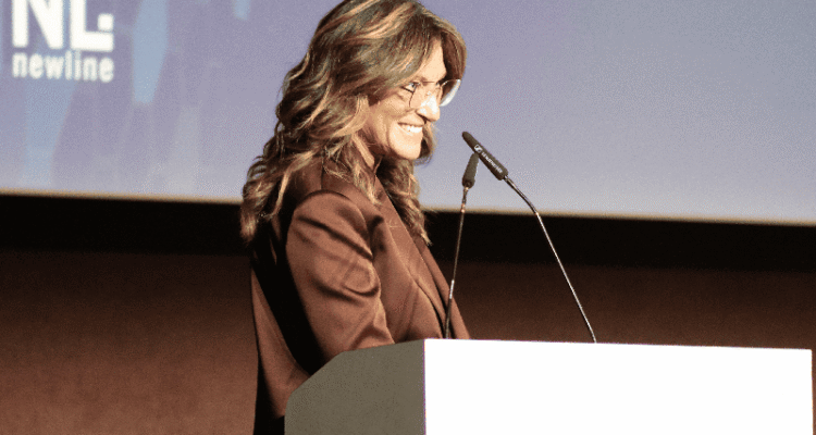 New LiNEXT 2026: «La farmacia oltre la farmacia». Intervista a Elena Folpini