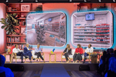 Convention Valore Salute: l’affiliazione è il futuro della farmacia indipendente