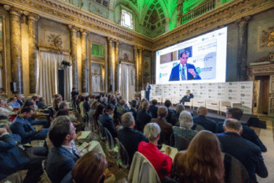 Le farmacie lombarde strategiche per rafforzare prevenzione, prossimità e sostenibilità