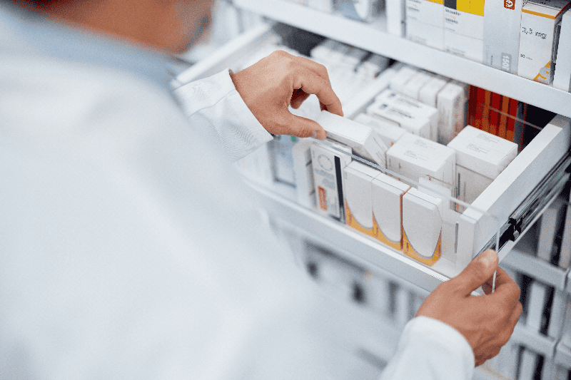 Intesa sul contratto dei collaboratori delle farmacie comunali Intesa sul contratto dei collaboratori delle farmacie comunali