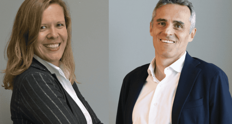 Aspettando New LiNEXT: intervista a Vera Majoros e Simone Nucci