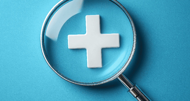 New Line RdM: a fine settembre, la farmacia prova a cambiare rotta